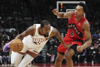 船好手们的 船好手们的