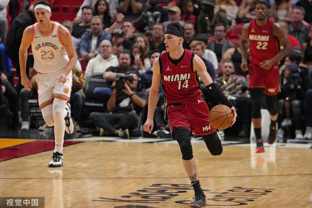 要的鼓舞 要的鼓舞