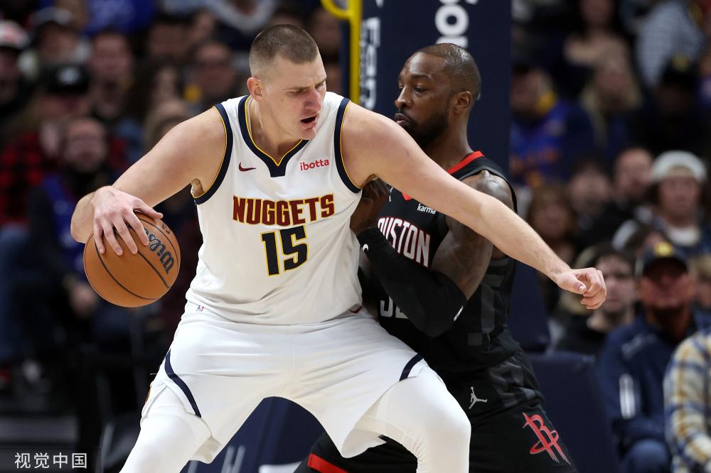 嘘地错失了 嘘地错失了