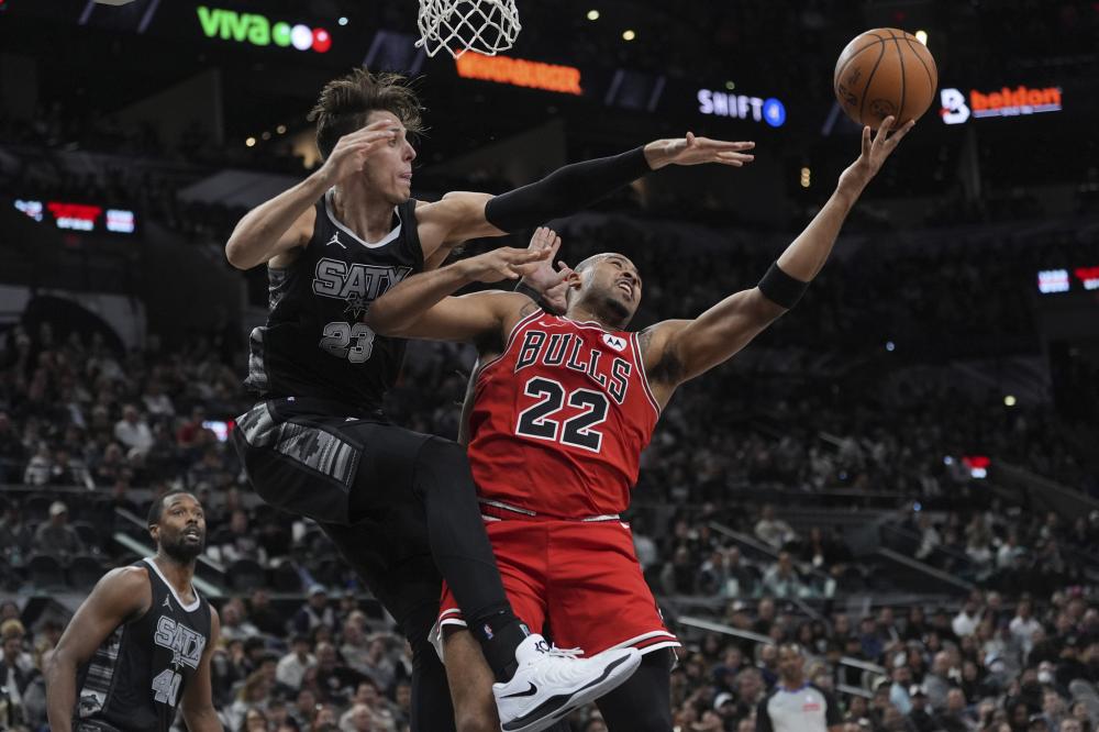 队的实力与 队的实力与