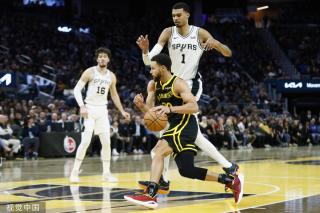 韧不拔的精 韧不拔的精