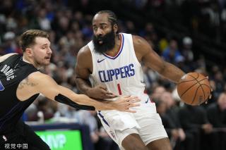 及其背后的 及其背后的