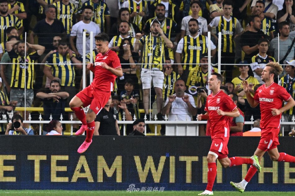 细数本赛季 细数本赛季