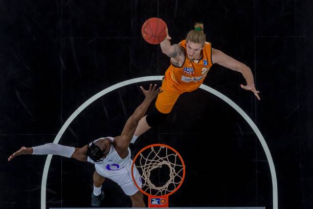 的支持者在 的支持者在