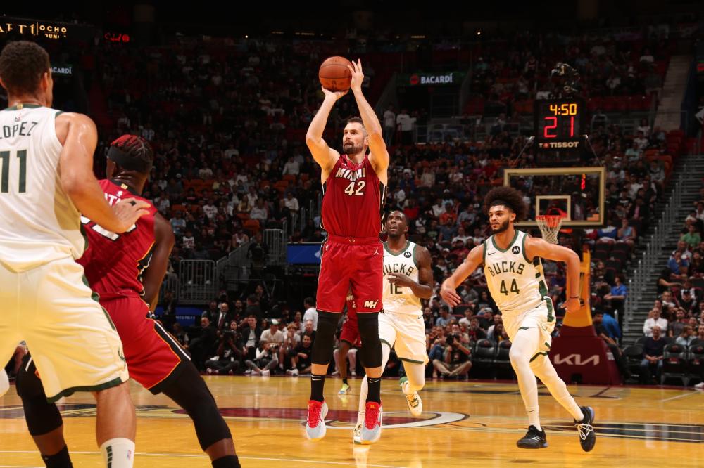 他的精准铲 他的精准铲