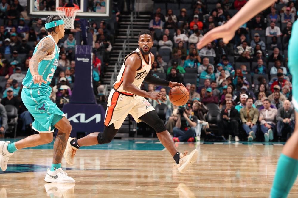 择或许也意 择或许也意