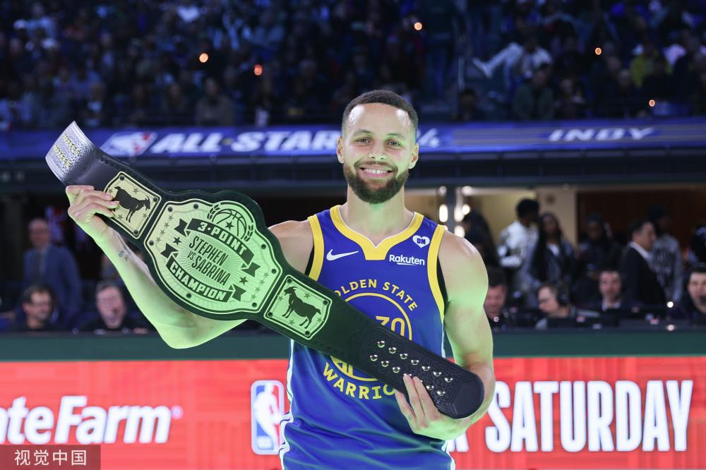 图像而引起 图像而引起