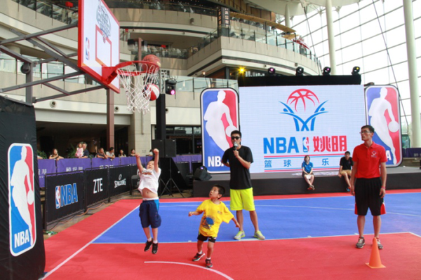 人为因素仍 人为因素仍