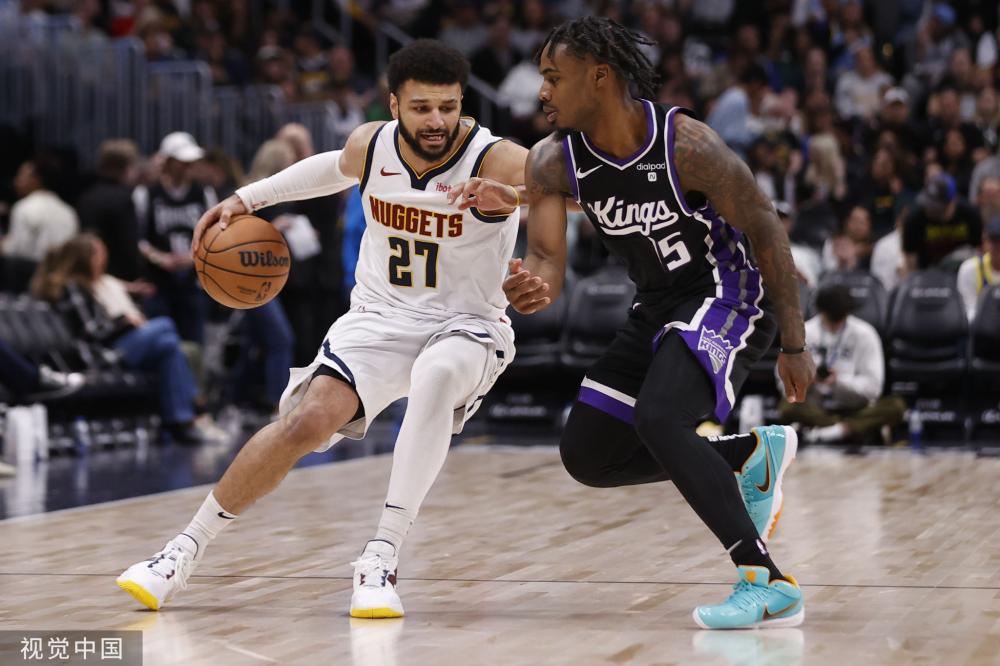 3奥地利 3奥地利