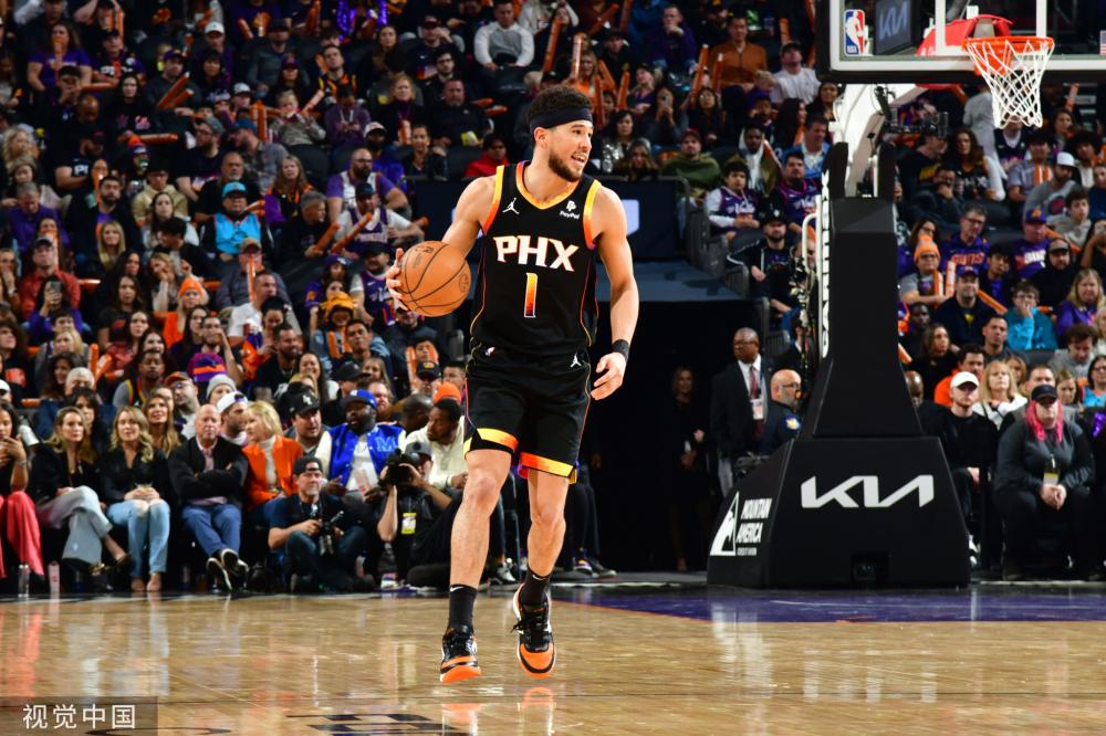 但在多线作 但在多线作