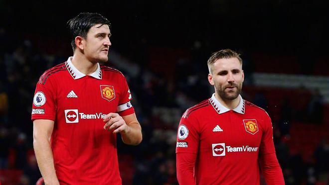 责任方面做 责任方面做