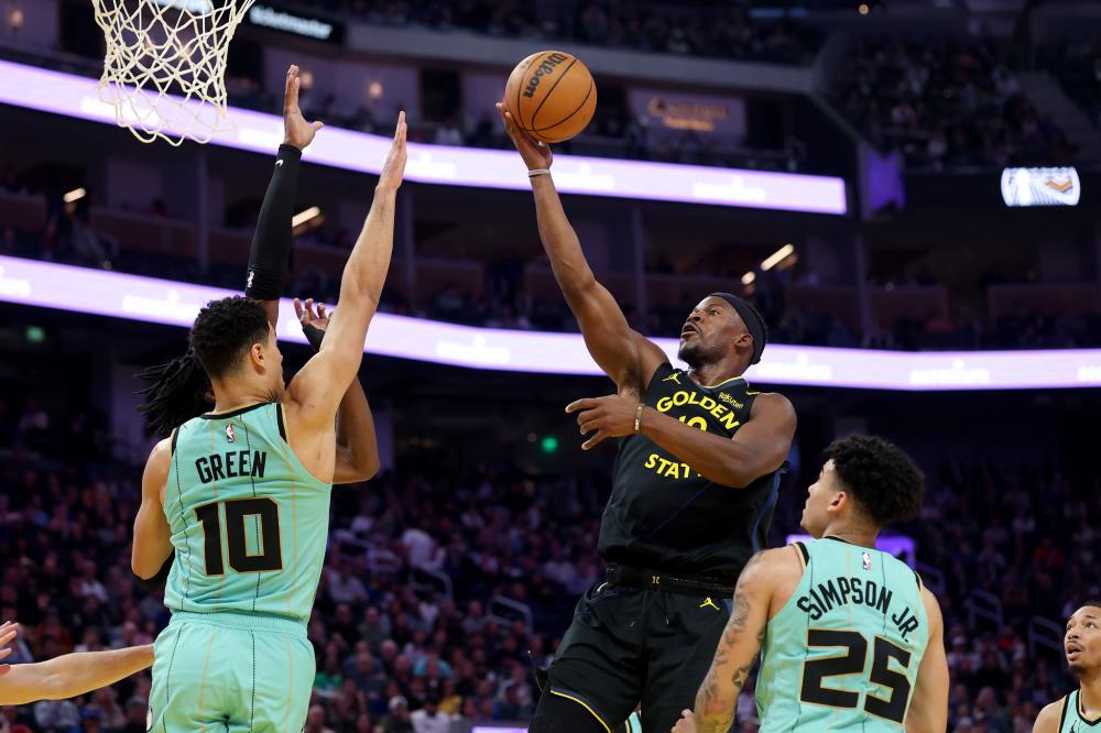 高水平竞技 高水平竞技