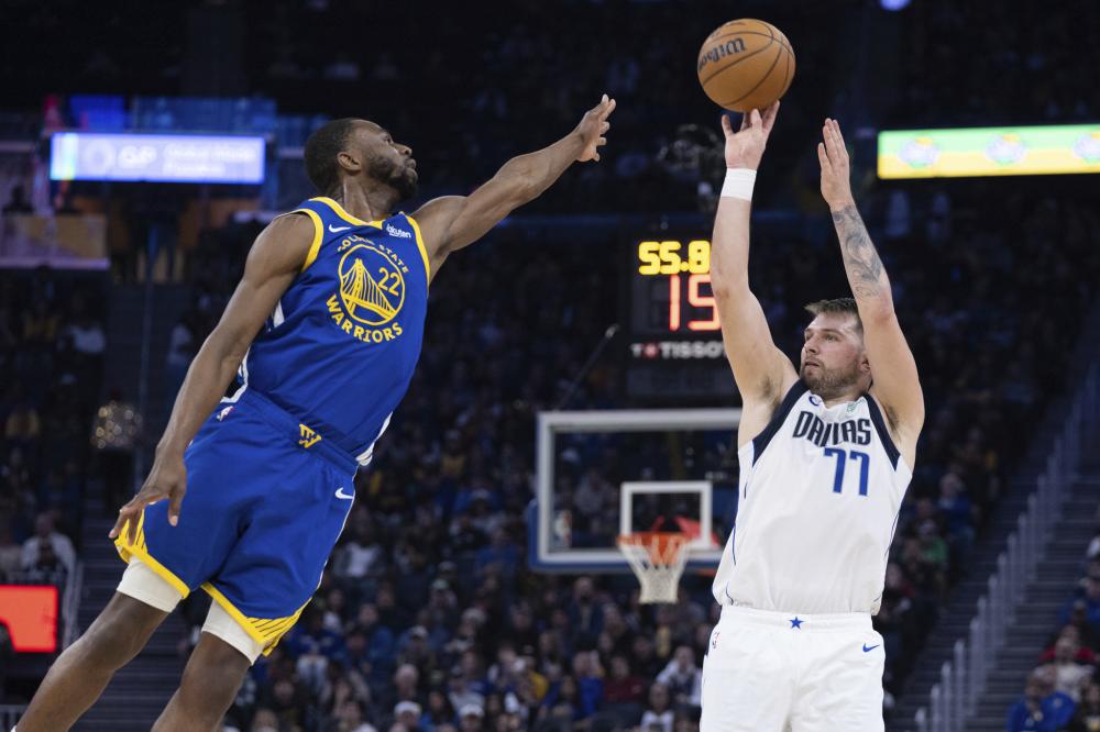 也为中国滑 也为中国滑