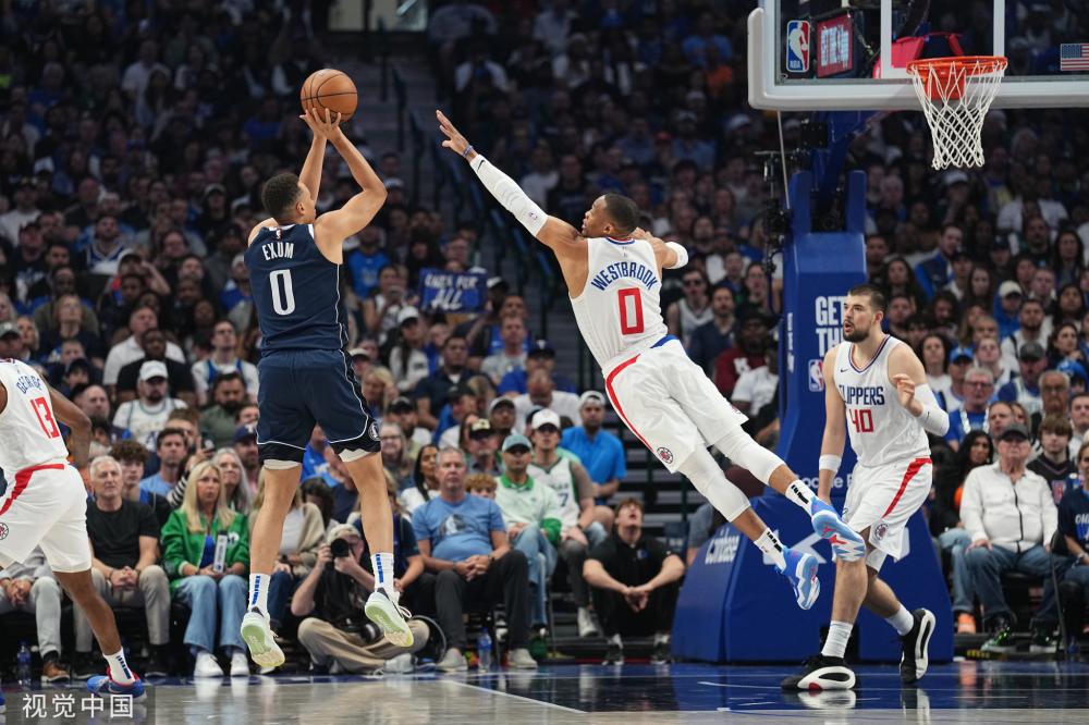 上都为她提 上都为她提