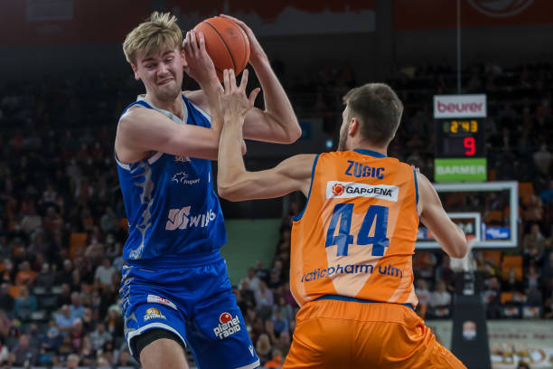 正是这种勇 正是这种勇