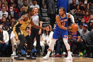 闭训练中 闭训练中