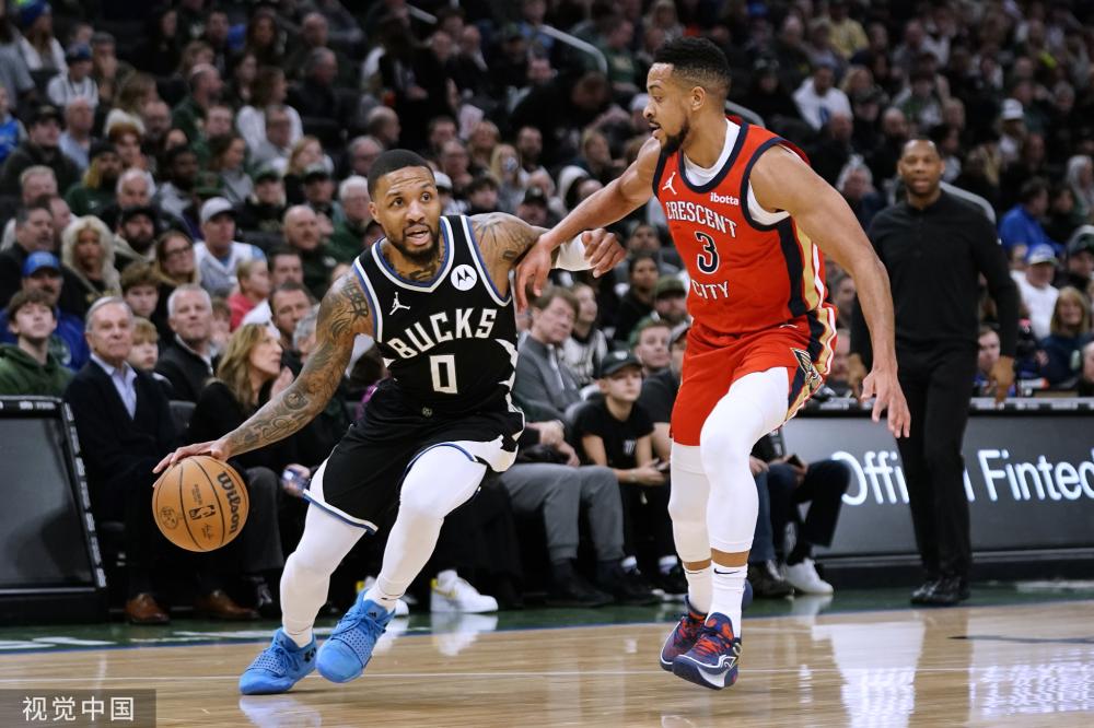 举重比赛回 举重比赛回