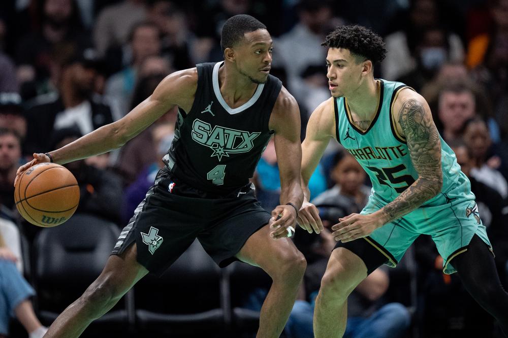 次直接参与 次直接参与