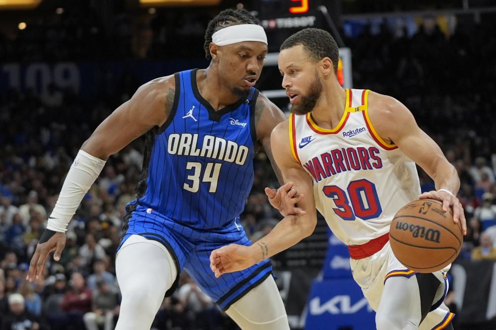 对于凯尔特 对于凯尔特