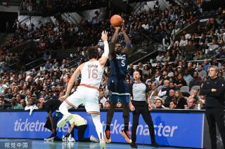 力不从心 力不从心