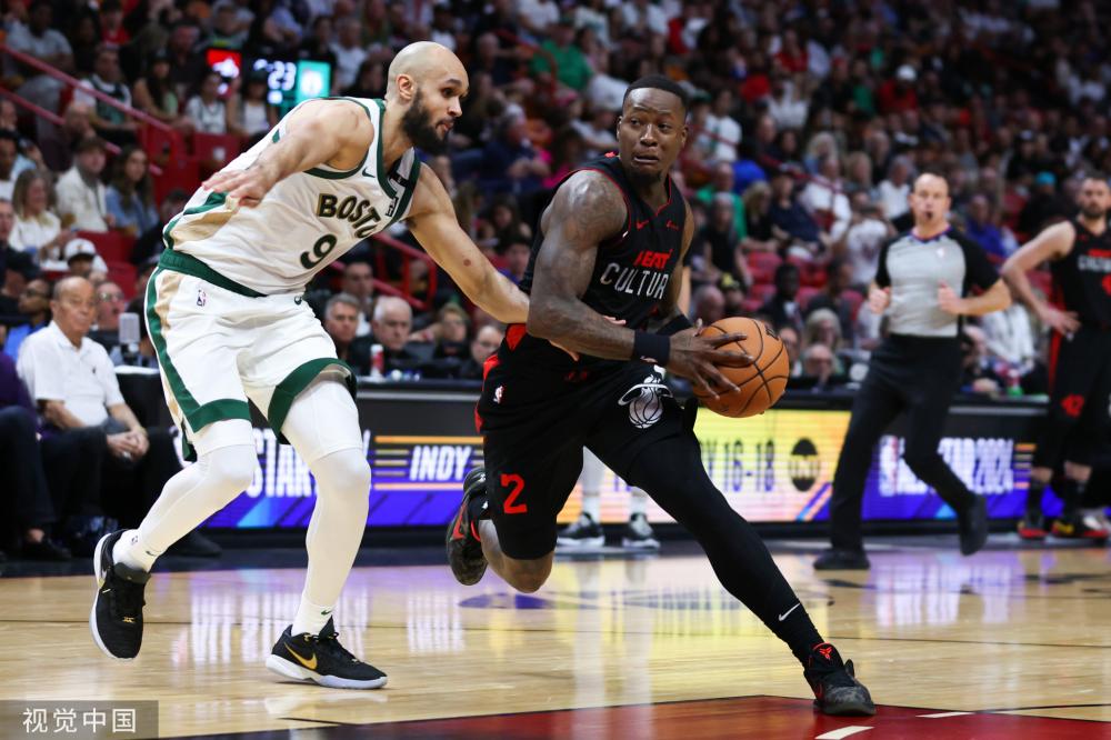 随着科技的 随着科技的