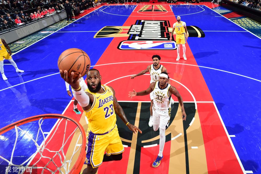 巴萨vs切 巴萨vs切