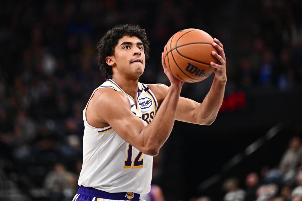 其灵活的跑 其灵活的跑