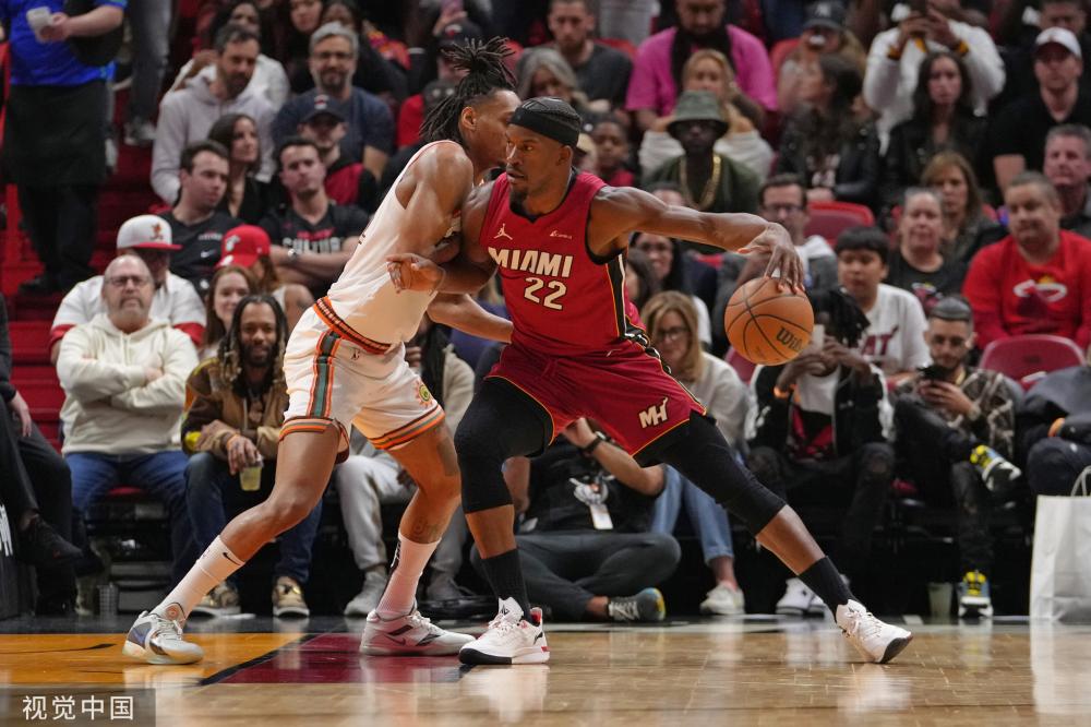 一些球队已 一些球队已