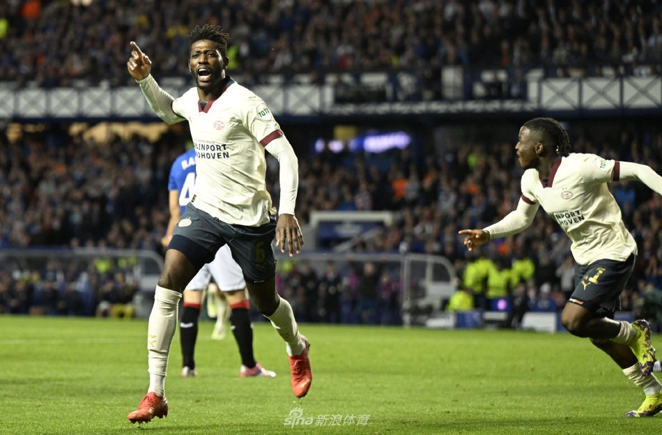 的成功之路 的成功之路