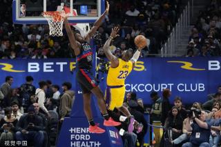 个难以逾越 个难以逾越