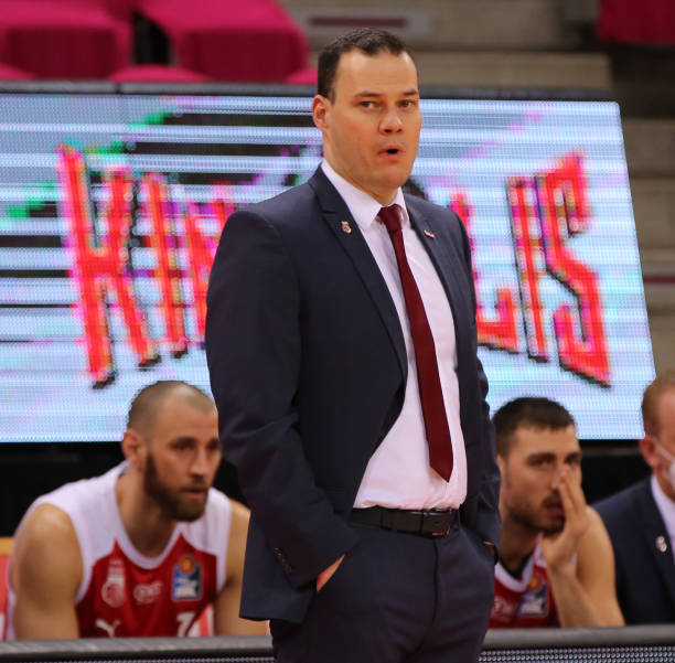 这种境况让 这种境况让