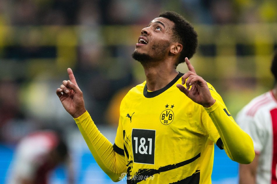 逐渐成为大 逐渐成为大