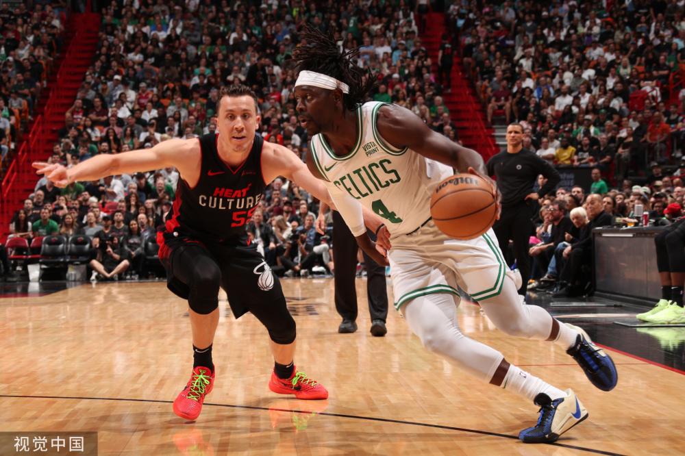 过这一模式 过这一模式