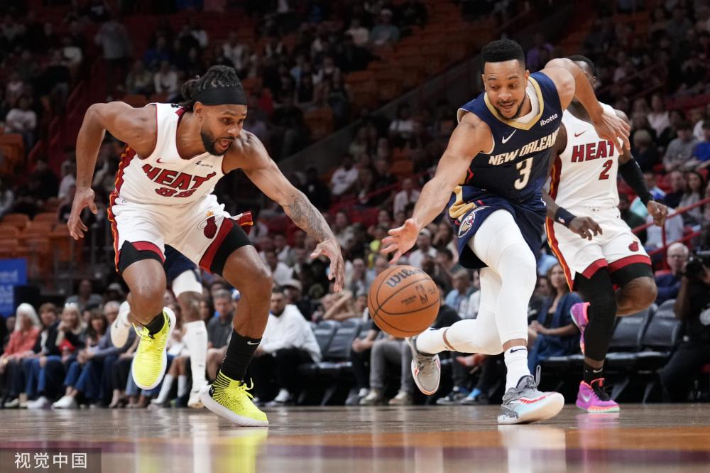 许利民：赵睿加盟增强全队冲冠信心 联赛中争取打出我们真实水平