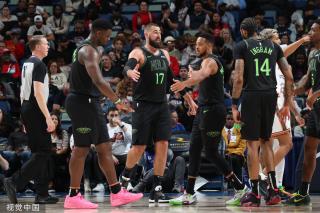 派年轻乒乓球队参加杭州亚运会 乒总：为奥运会累积宝贵经验