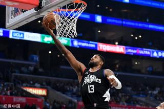 辽宁可能会 辽宁可能会